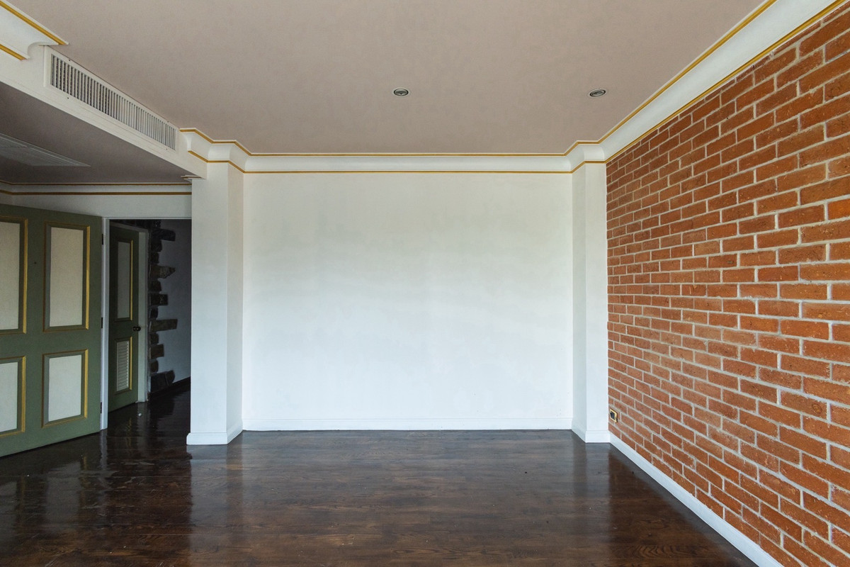 ขายบ้านสาทร นราธิวาส : บ้านเดี่ยว สาทร เย็นอากาศ ใกล้ CBD ทำเล Prime เหมาะอยู่อาศัย โฮมออฟฟิศ และลงทุน
