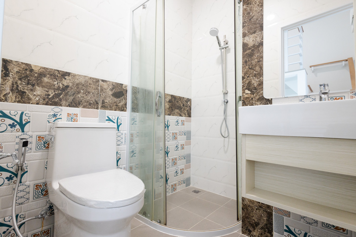 ขายทาวน์โฮมลาดกระบัง สุวรรณภูมิ : 🏡 ทาวน์โฮมหลังมุม ทำเลดีในโครงการ Golden Town3 บางนา–สวนหลวง