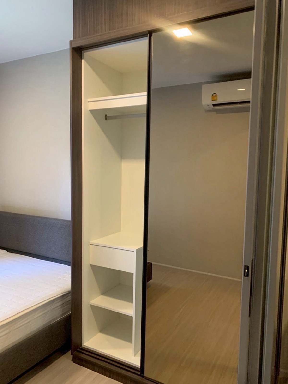 For RentCondoSukhumvit, Asoke, Thonglor : Condo for rent Quintara Phume Sukhumvit 39