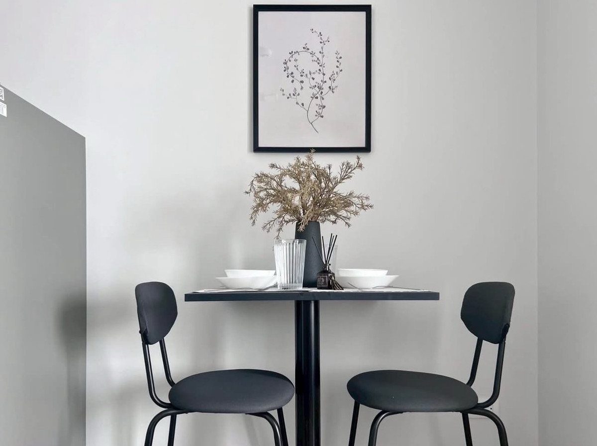 ให้เช่าคอนโดปทุมธานี รังสิต ธรรมศาสตร์ : ให้เช่า  มอนเต้ รังสิต แคมปัส 