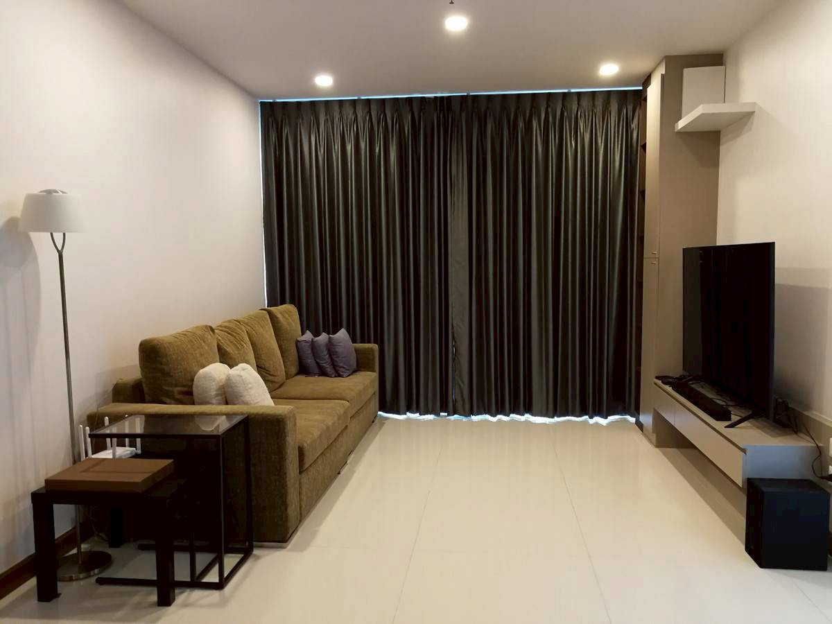 ขายคอนโดวงเวียนใหญ่ เจริญนคร : ✅ S-SPCN118 ✅ Line : @p2nproperty