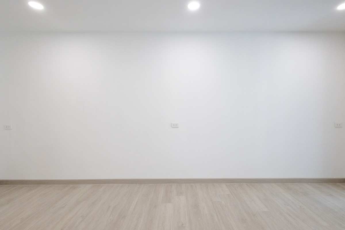 ขายทาวน์โฮมลาดกระบัง สุวรรณภูมิ : 🏡 ทาวน์โฮมหลังมุม ทำเลดีในโครงการ Golden Town3 บางนา–สวนหลวง