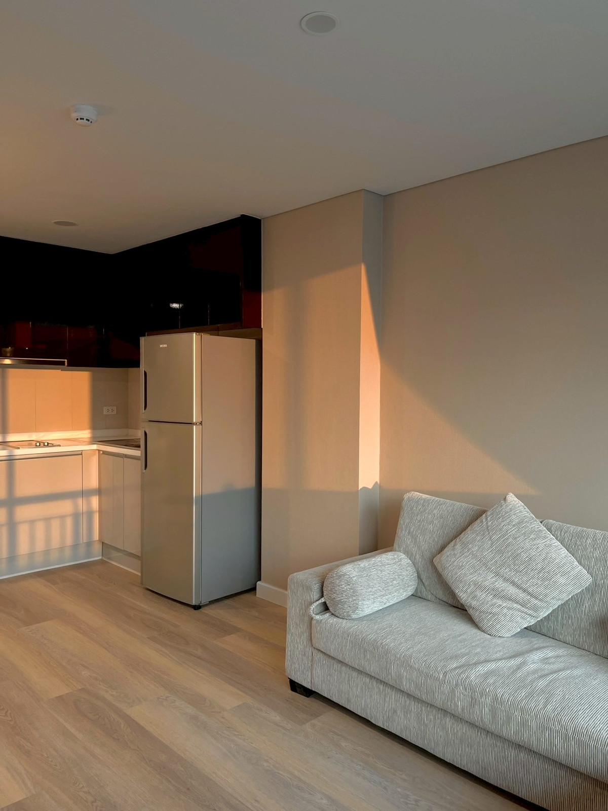 For RentCondoRatchathewi,Phayathai : 🏢 Condo for rent The Address Pathumwan