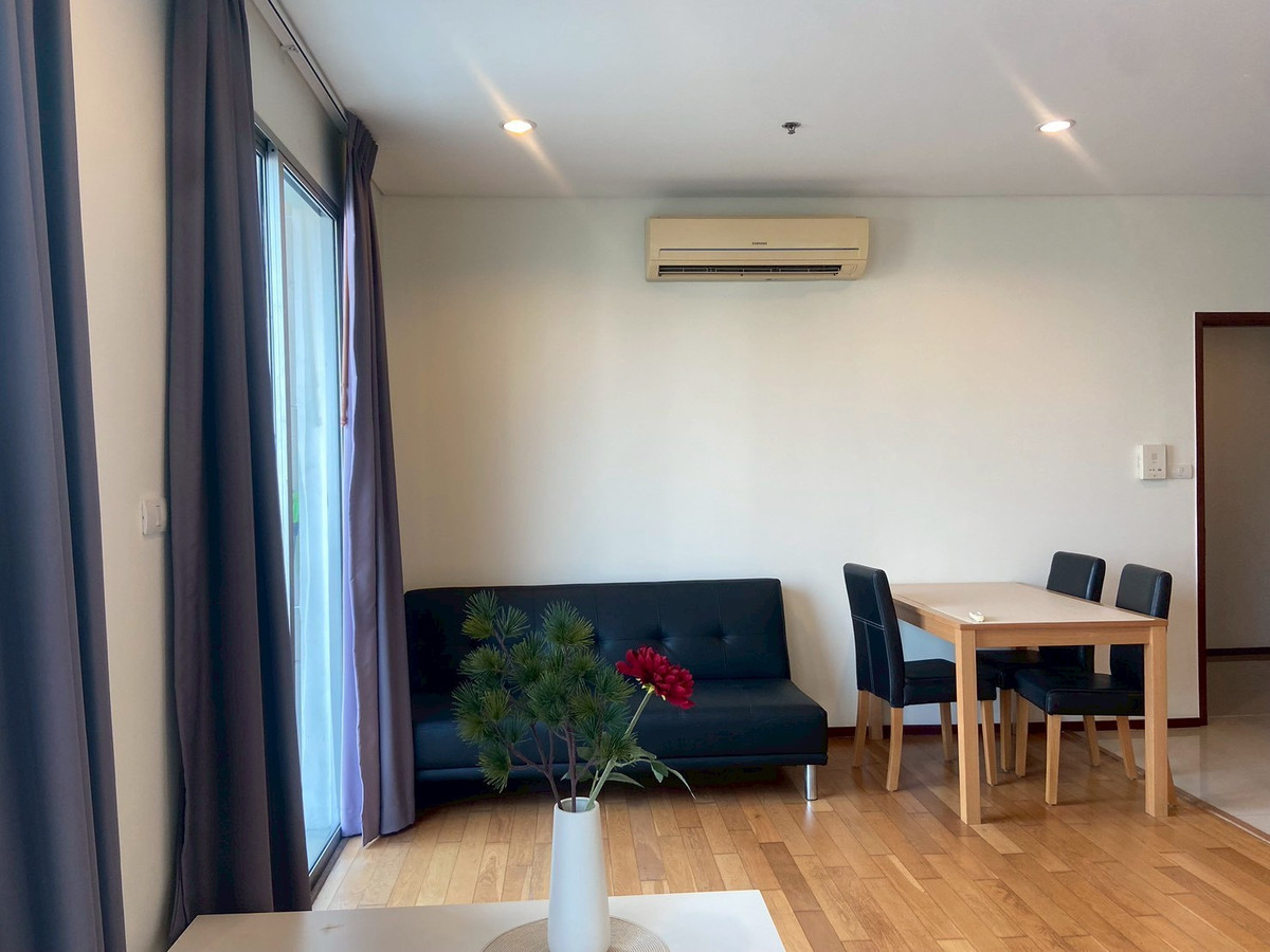 ให้เช่าคอนโดวงเวียนใหญ่ เจริญนคร : (ปล่อยเช่า) คอนโด Villa Sathorn ห้องสตูดิโอ 40 ตร.ม.  เฟอร์+เครื่องใช้ไฟฟ้าครบ พร้อมเข้าอยู่ ㅡ ติด🚆BTS กรุงธนบุรี