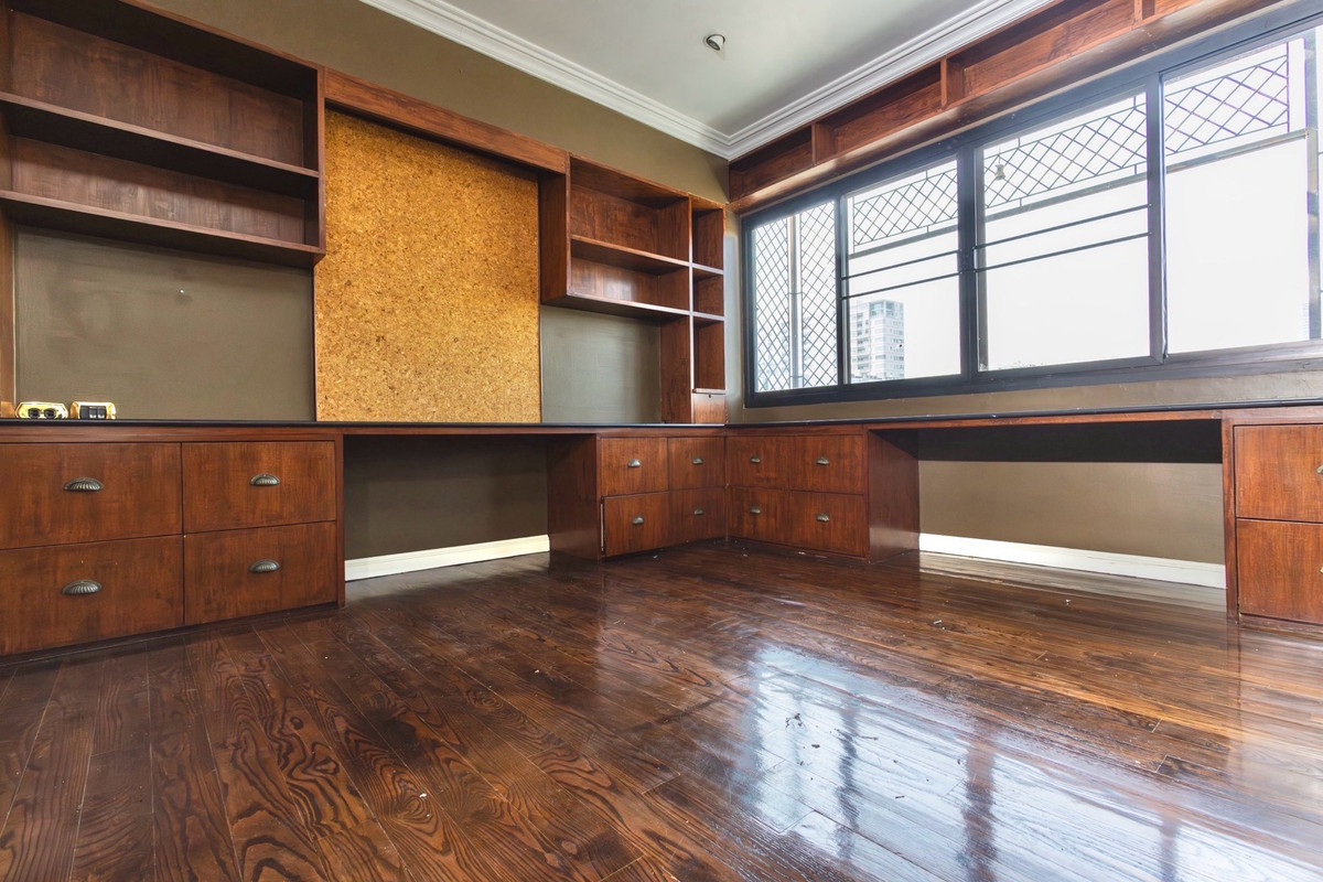 ขายบ้านสาทร นราธิวาส : บ้านเดี่ยว สาทร เย็นอากาศ ใกล้ CBD ทำเล Prime เหมาะอยู่อาศัย โฮมออฟฟิศ และลงทุน
