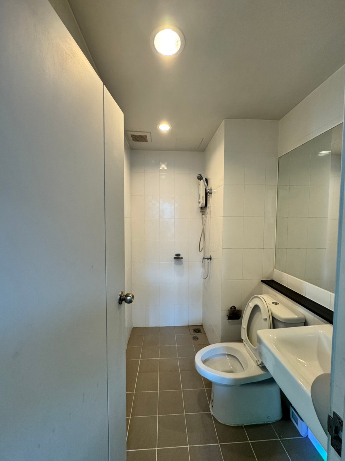 ให้เช่าคอนโดเสรีไทย-นิด้า : 🔥🔥 ให้เช่า ยูนิโอ รามคำแหง-เสรีไทย 🔥🔥 ห้องสวย สภาพดี พร้อมเข้าอยู่ 