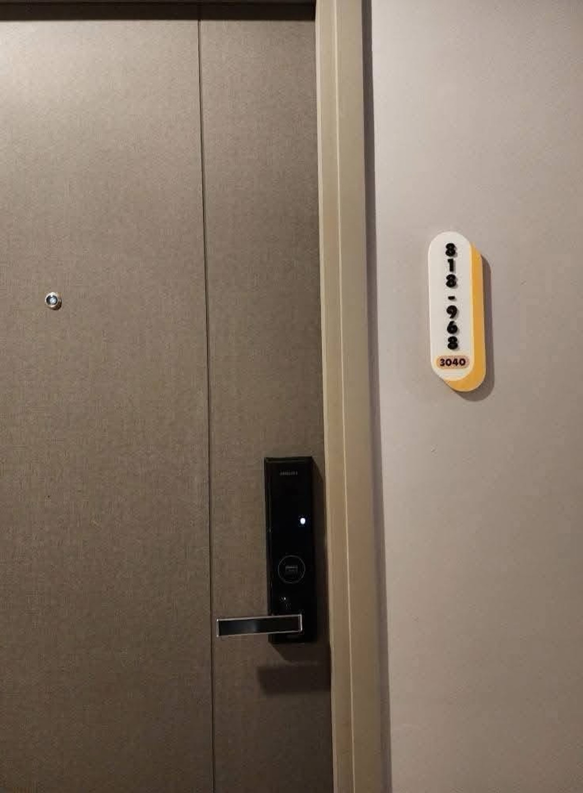 For RentCondoRama9, Petchburi, RCA : Condo for rent, 2 bedrooms, Condo Ideo Rama9-Asoke