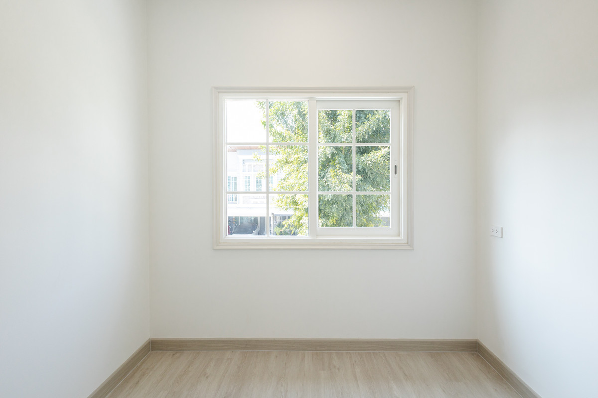 ขายทาวน์โฮมลาดกระบัง สุวรรณภูมิ : 🏡 ทาวน์โฮมหลังมุม ทำเลดีในโครงการ Golden Town3 บางนา–สวนหลวง