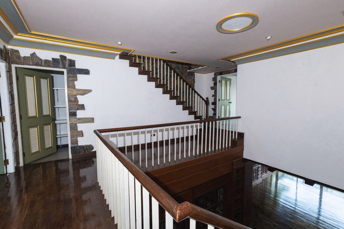 ขายบ้านสาทร นราธิวาส : บ้านเดี่ยว สาทร เย็นอากาศ ใกล้ CBD ทำเล Prime เหมาะอยู่อาศัย โฮมออฟฟิศ และลงทุน
