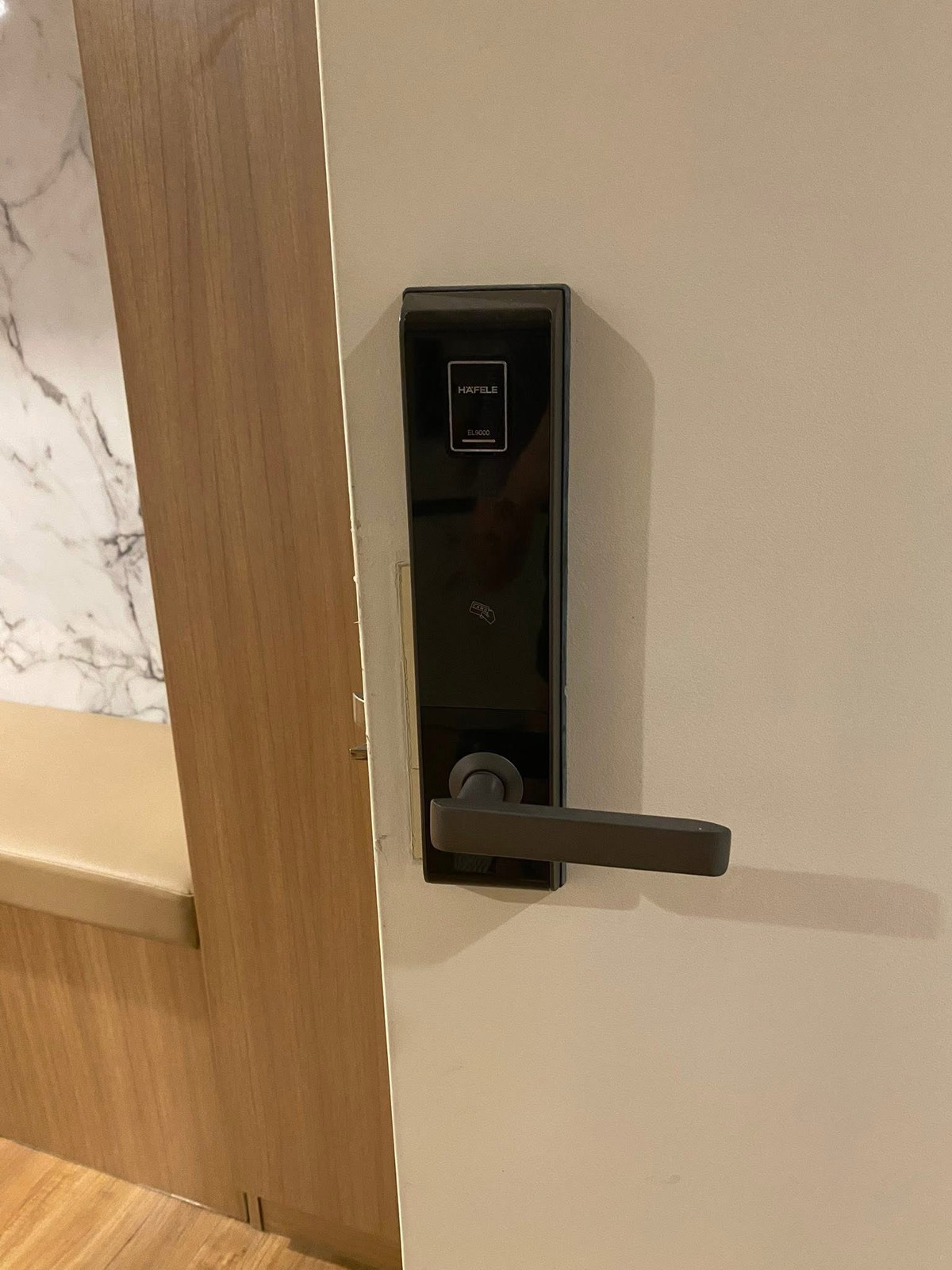 ให้เช่าคอนโดบางซื่อ วงศ์สว่าง เตาปูน : ให้เช่า ✨ The Tree Interchange ✨ เฟอร์นิเจอร์ และ เครื่องใช้ไฟฟ้าครบ ใกล้ MRT บางโพ