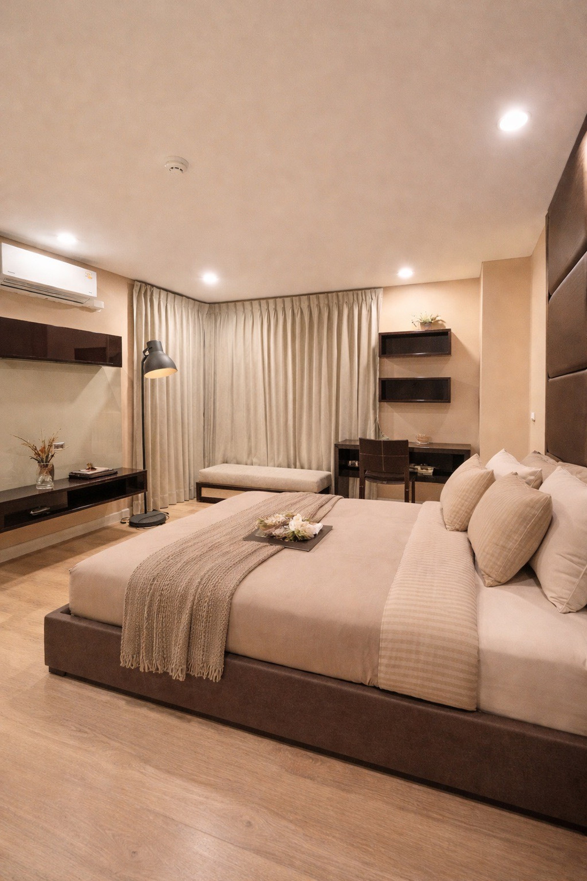 For RentCondoRatchathewi,Phayathai : 🏢 Condo for rent The Address Pathumwan