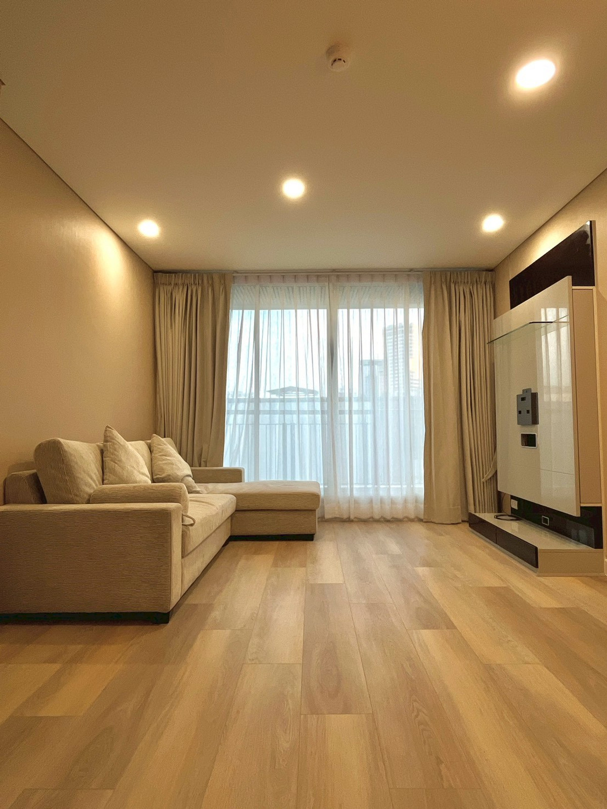 For RentCondoRatchathewi,Phayathai : 🏢 Condo for rent The Address Pathumwan