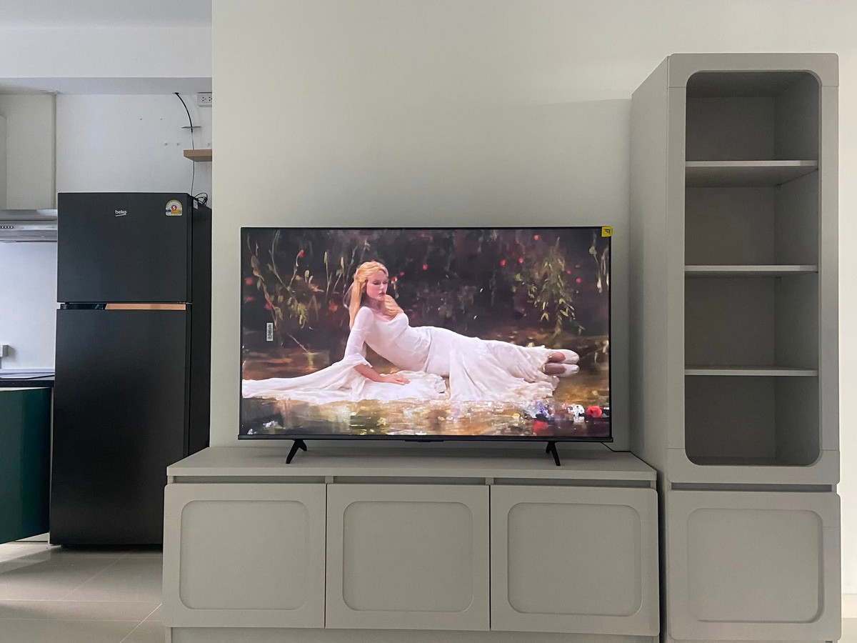 ให้เช่าทาวน์โฮมสมุทรปราการ สำโรง : อินดี้ 3 บางนา กม.7 / 3 ห้องนอน (เช่า), Indy 3 Bangna Km 7 / 3 Bedrooms (FOR RENT) YOK041