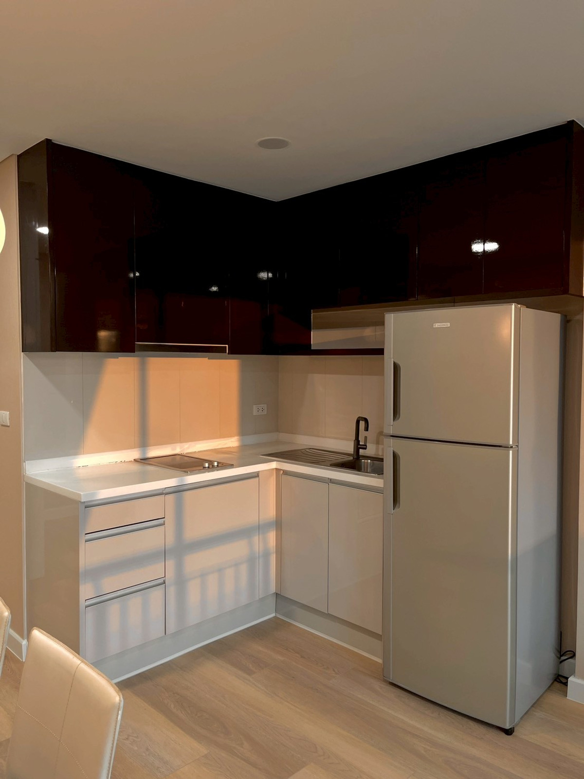 For RentCondoRatchathewi,Phayathai : 🏢 Condo for rent The Address Pathumwan