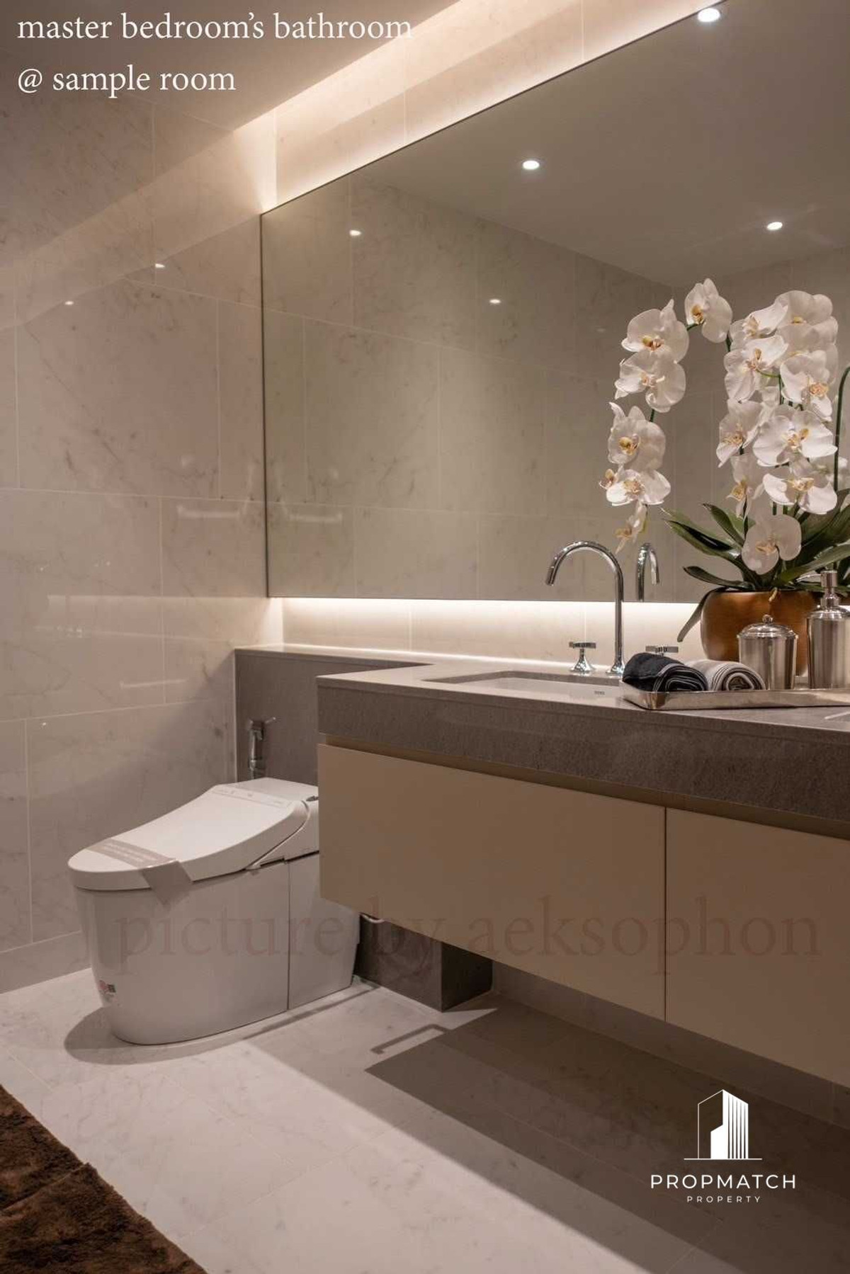 For SaleCondoWitthayu, Chidlom, Langsuan, Ploenchit : Luxury Freehold Residence | Spacious 118 Sq.m. | Prime Langsuan Tel.0984628898