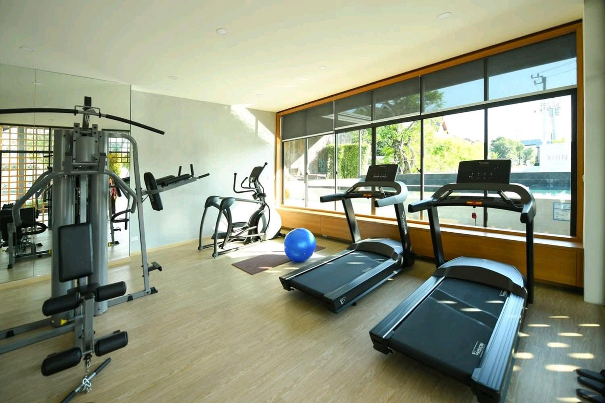 ให้เช่าบ้านสมุทรปราการ สำโรง : 🎗️🍃 บ้านสวยทำเลศักยภาพ ใกล้ห้าง ใกล้โรงเรียนนานาชาติ เหมาะกับครอบครัวต่างชาติ/ผู้บริหารที่ทำงานย่านบางนา 🚙 เพียง 4 นาที ถึง เมกาบางนา