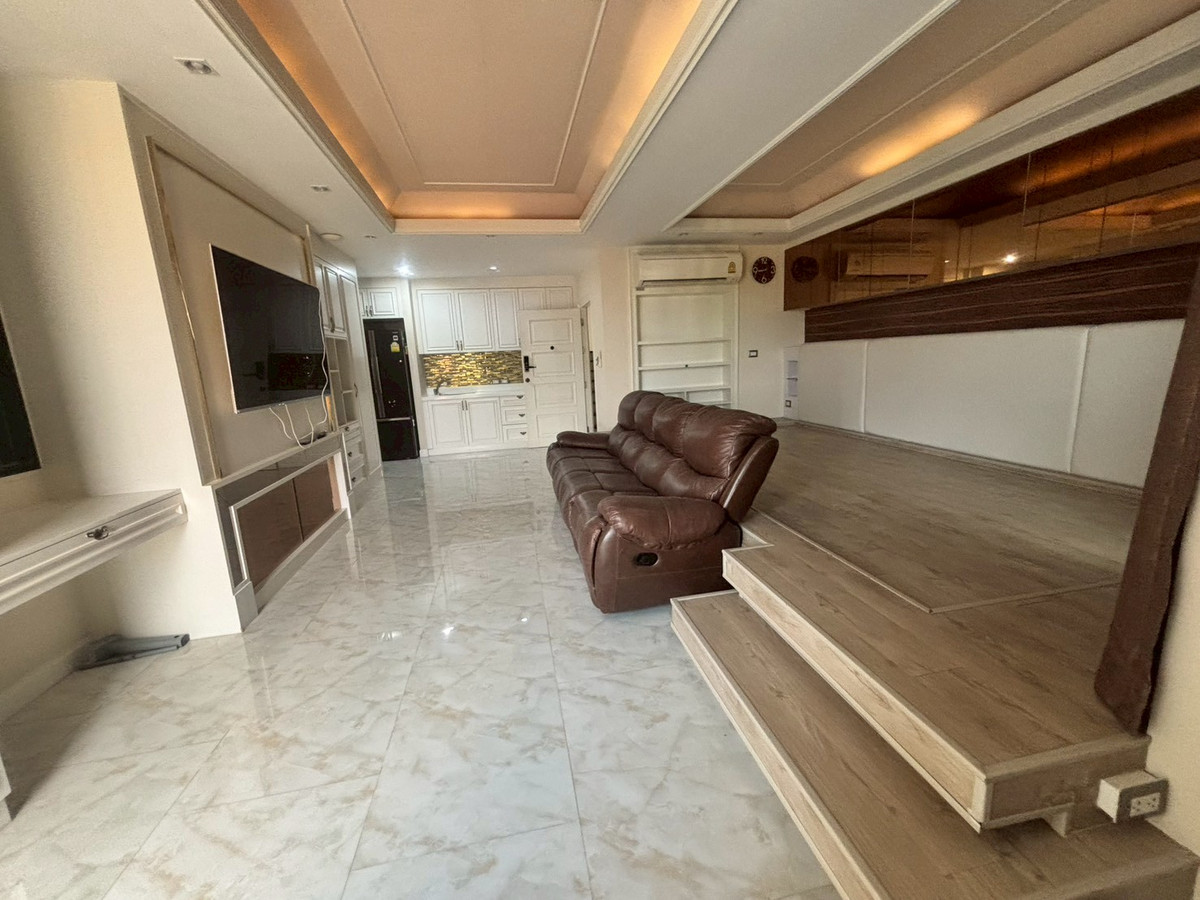 For SaleShop HousePhutthamonthon, Salaya : Commercial building for sale, Chinatown Salaya, near Central, Borommaratchachonnani Rd., decorated, ready to move in and operate.