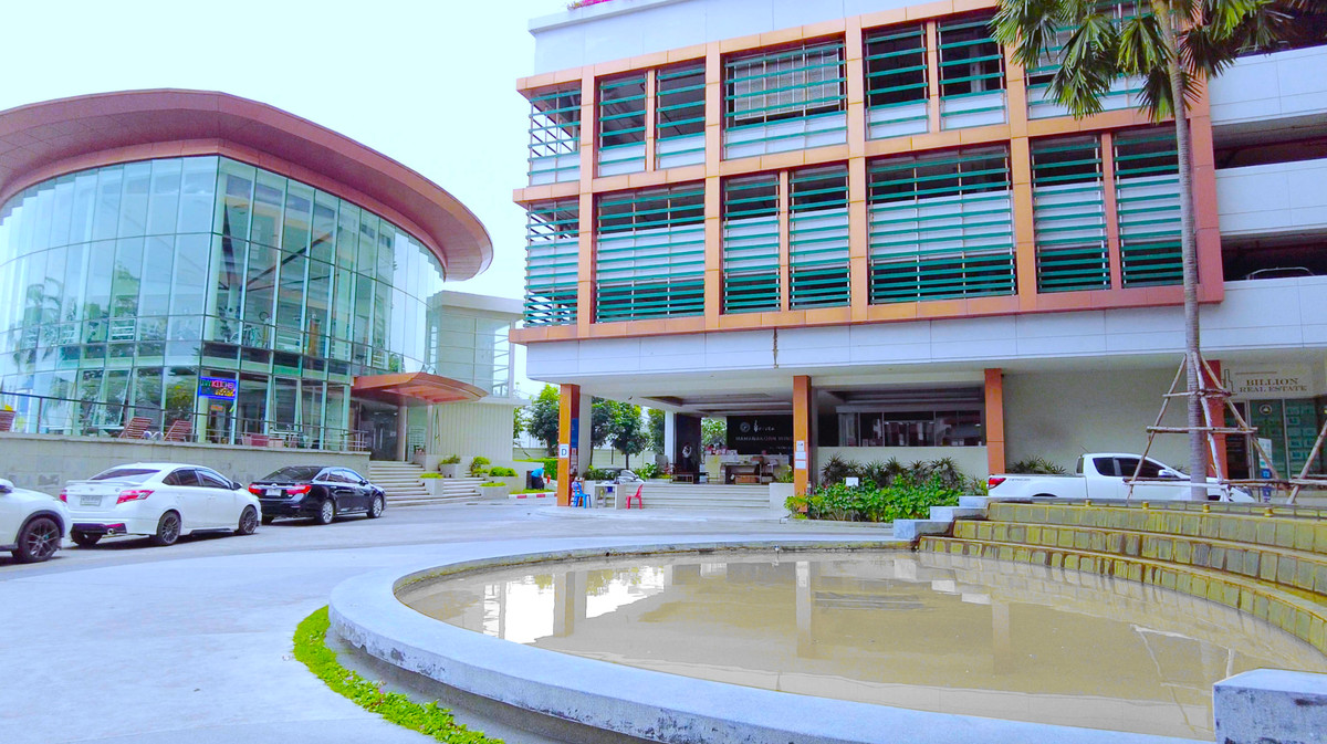 ขายคอนโดราษฎร์บูรณะ สุขสวัสดิ์ : ขายไอวี่ ริเวอร์ คอนโด (Ivy River Condo) รีโนเวทใหม่ ริมแม่น้ำเจ้าพระยา เขตราษฎร์บูรณะ กทม. 