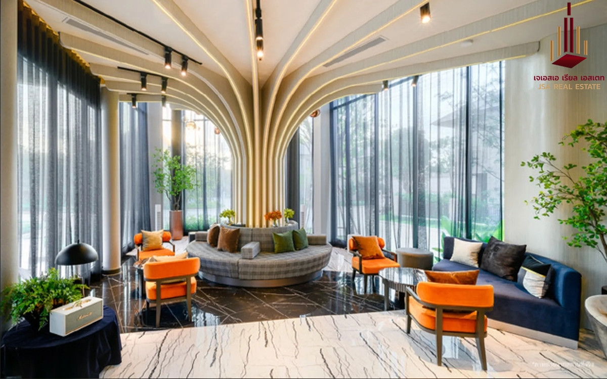 For SaleHousePathum Thani,Rangsit, Thammasat : ✨ For Sale: Bangkok Boulevard Tiwanon - Rangsit ✨ 💰 Only 10,600,000 THB