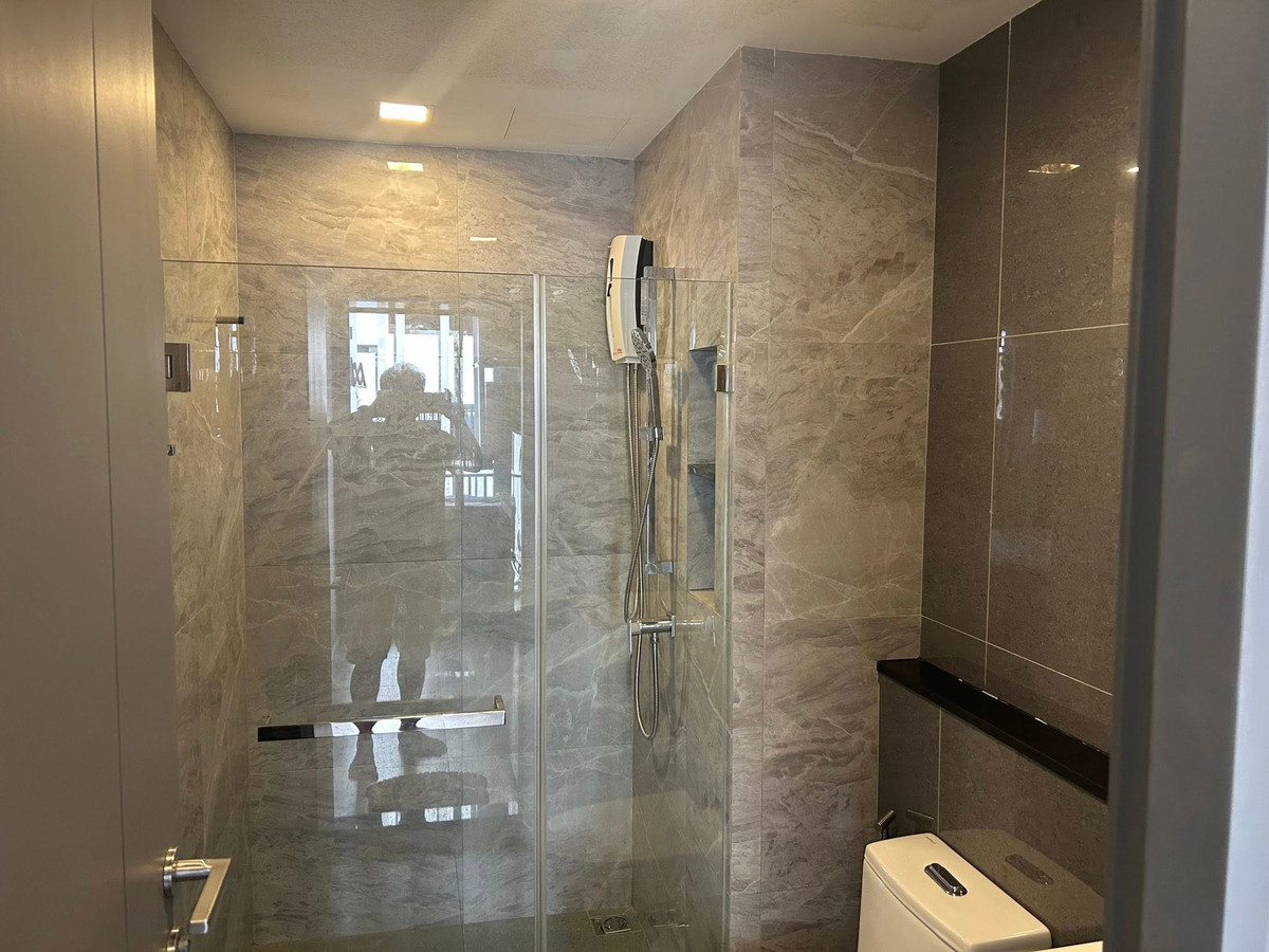 ให้เช่าคอนโดสุขุมวิท อโศก ทองหล่อ : 🟦🟩 [For Rent] Quintara Phume Sukhumvit 39 (ควินทารา ภูม สุขุมวิท 39)| 1 Bed 1 Bath | 31 sq.m | 16,000 THB/Month | Ref: T2195 | LINE: @323gqmho 🟩🟦