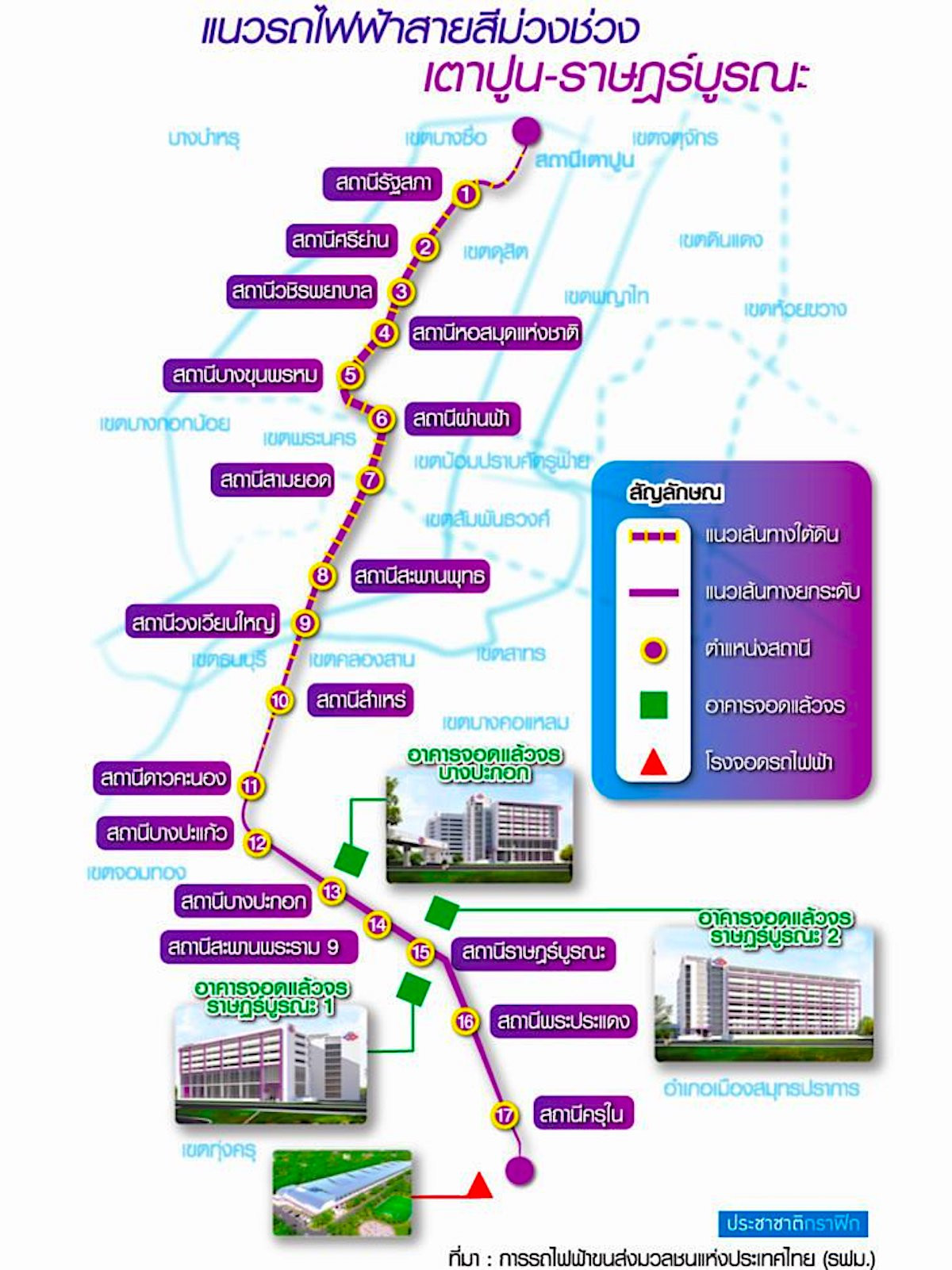 ขายคอนโดราษฎร์บูรณะ สุขสวัสดิ์ : ขายไอวี่ ริเวอร์ คอนโด (Ivy River Condo) รีโนเวทใหม่ ริมแม่น้ำเจ้าพระยา เขตราษฎร์บูรณะ กทม. 