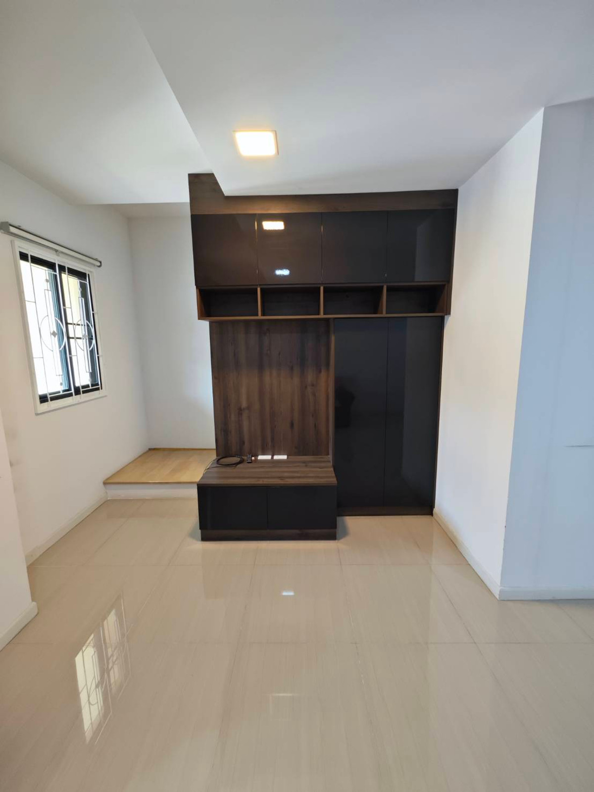 ขายบ้านรามคำแหง หัวหมาก : ขายด่วน บ้านพฤกษาวิลล์ รามคำแหงใกล้ซอยมิสทีน