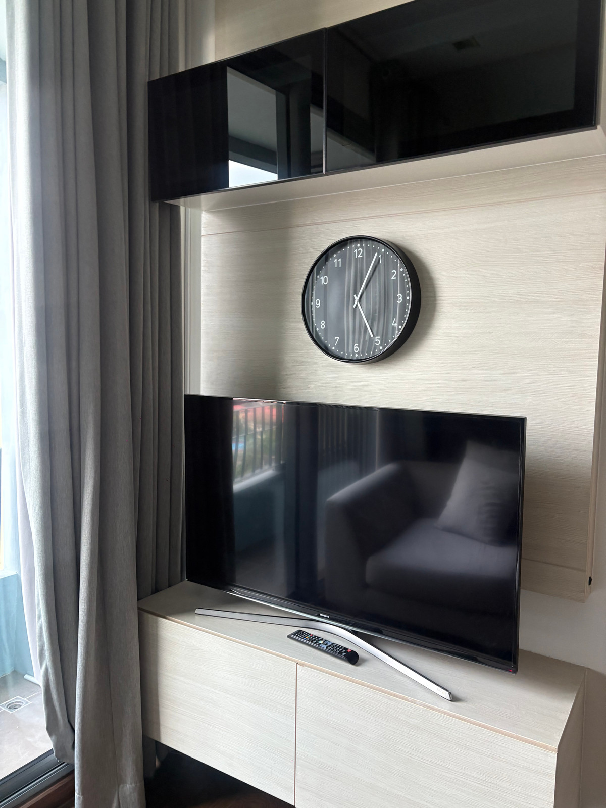 ให้เช่าคอนโดพระราม 9 เพชรบุรีตัดใหม่ RCA : ⚡️ถูกสุดในตึก⚡️Q Asoke 🔥2B1B48 Sqm🔥30,000เท่านั้น สนใจติดต่อพัตเตอร์ 0928895628 line:plustor_ss