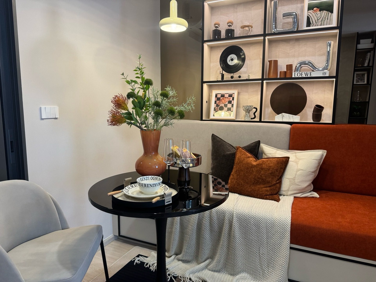 For SaleCondoAri,Anusaowaree : Aspire Vibha-Victory 
1Bed 30sq.m. Start 3.5MB.
📌Phat 064-642-8664
📌Nui 094-624-2014