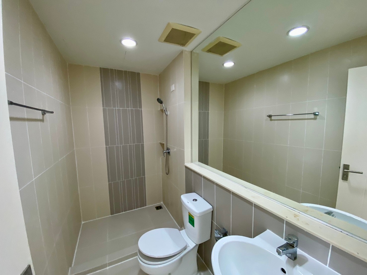 ขายทาวน์โฮมรามคำแหง หัวหมาก : ขายทาวน์โฮม 3 ชั้น บ้านกลางเมือง พระราม 9–รามคำแหง | บ้านสภาพใหม่ พร้อมอยู่ | ใกล้ทางด่วนและ Airport Link