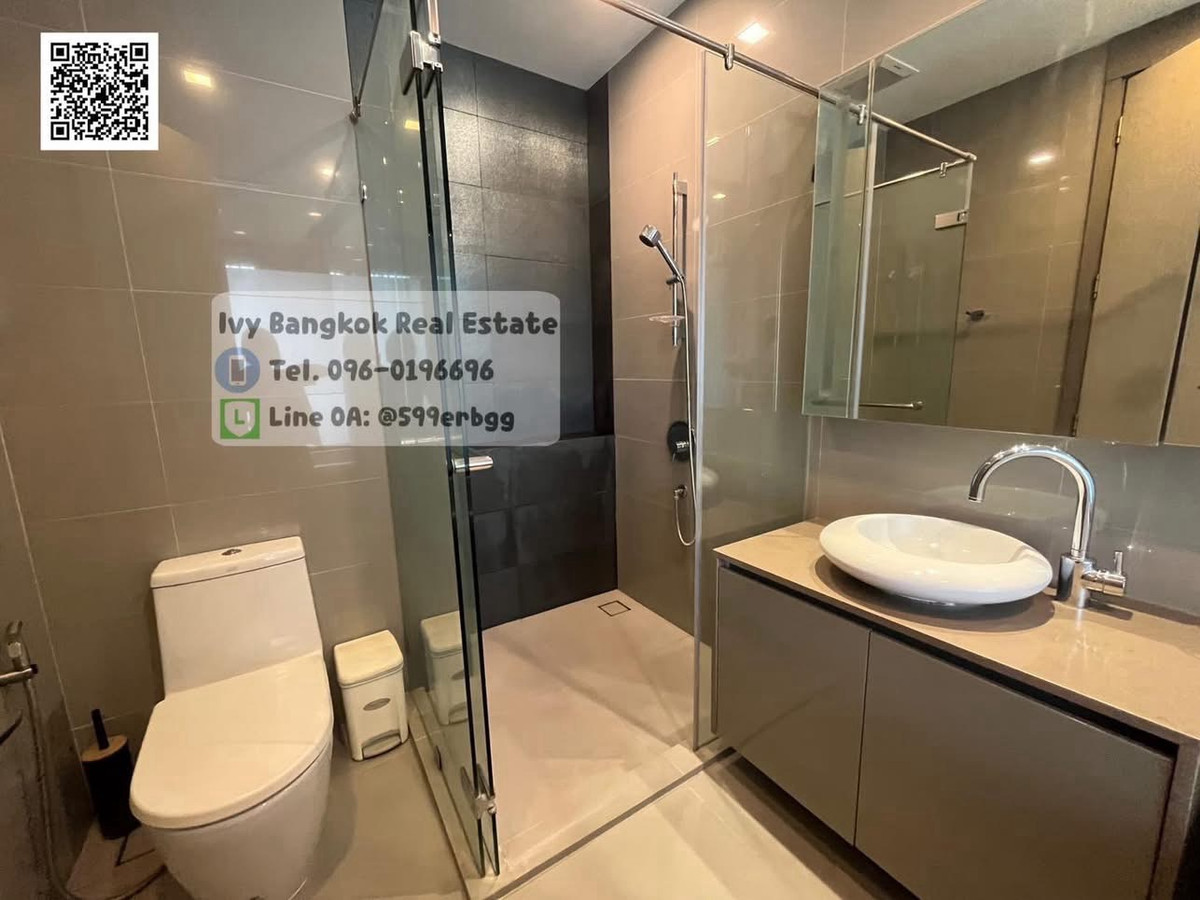 For RentCondoSilom, Saladaeng, Bangrak : M SILOM