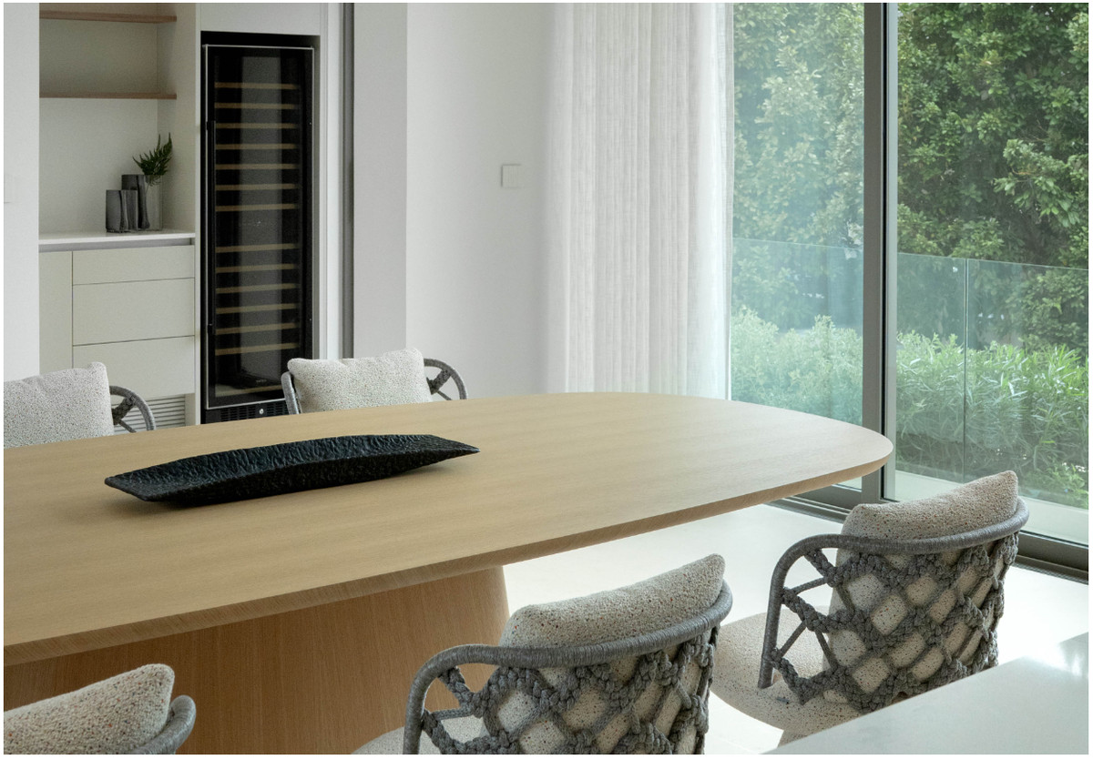 For RentHouseSathorn, Narathiwat : For rent Lane Cove Rama 3 detached house with 5-Bedroom in Rama 3 area Contact 062-496-6454