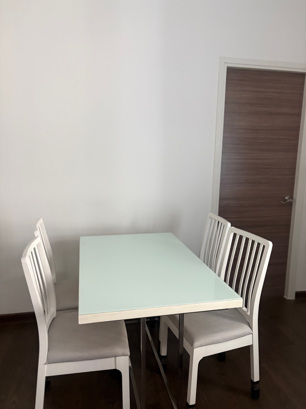 ให้เช่าคอนโดพระราม 9 เพชรบุรีตัดใหม่ RCA : ⚡️ถูกสุดในตึก⚡️Q Asoke 🔥2B1B48 Sqm🔥30,000เท่านั้น สนใจติดต่อพัตเตอร์ 0928895628 line:plustor_ss