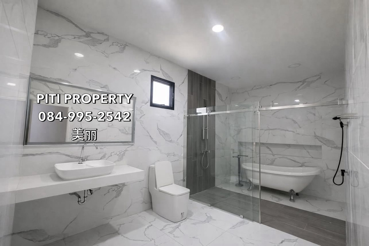 For RentWarehouseMahachai Samut Sakhon : 30296