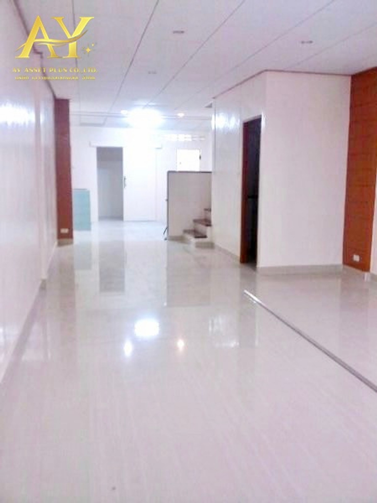 ขายทาวน์โฮมลาดพร้าว101 แฮปปี้แลนด์ : ขายด่วน ‼️ ทาวน์เฮ้าส์2ชั้น เสนาวิลล่า84 แฮปปี้แลนด์บางกะปิ ซอยแฮปปี้แลนด์ 18 ตรว. 🔥✨เพียง 2 ล้าน เท่านั้น ‼️