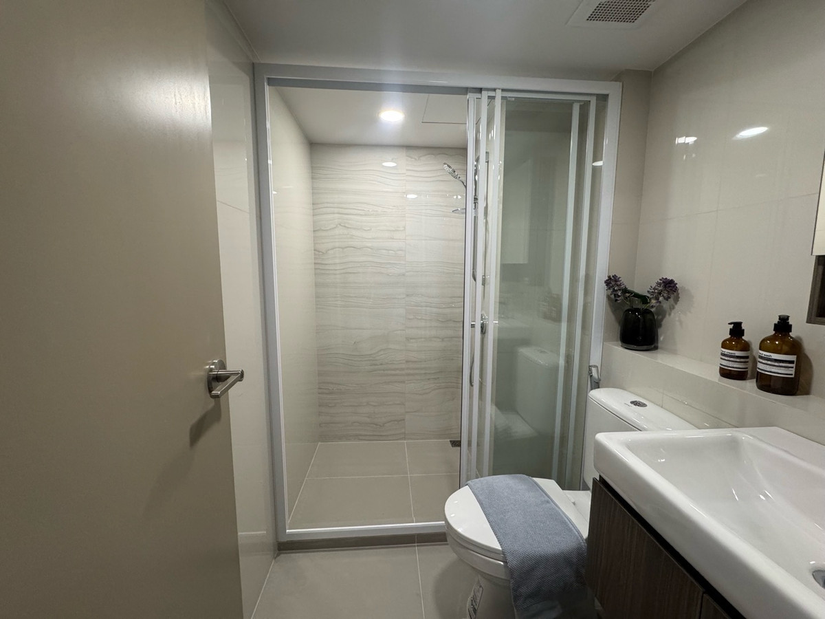 For SaleCondoAri,Anusaowaree : ✨ ASPIRE Vibha–Victory ✨
🛏 1 Bed 47sq.m. Start 4.8 MB.
📞Phat 064-642-8664
📞Nui 094-624-2014