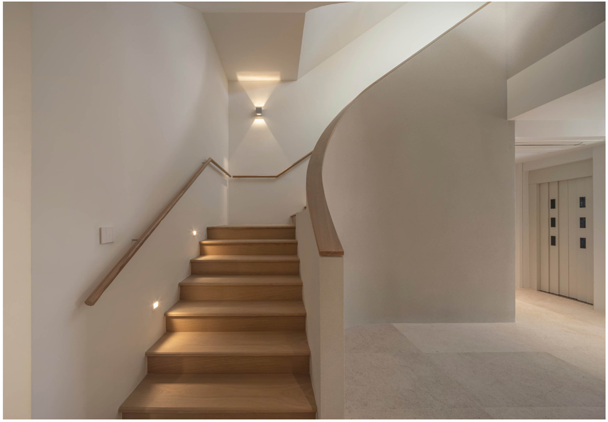 For RentHouseSathorn, Narathiwat : For rent Lane Cove Rama 3 detached house with 5-Bedroom in Rama 3 area Contact 062-496-6454