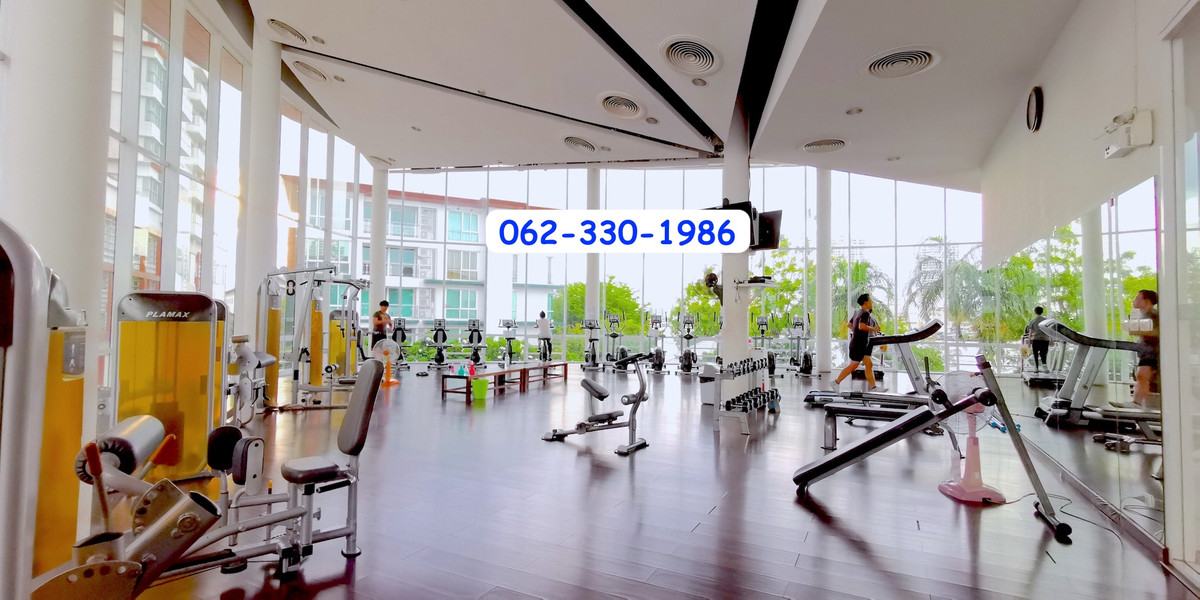 ขายคอนโดราษฎร์บูรณะ สุขสวัสดิ์ : ขายไอวี่ ริเวอร์ คอนโด (Ivy River Condo) รีโนเวทใหม่ ริมแม่น้ำเจ้าพระยา เขตราษฎร์บูรณะ กทม. 