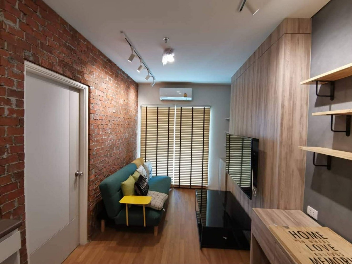 ขายคอนโดพระราม 3 สาธุประดิษฐ์ : 📍ขาย ลุมพินีเพลสพระราม3 ริเวอร์ไรน์ (วิวแม่น้ำ พร้อมเข้าอยู่)