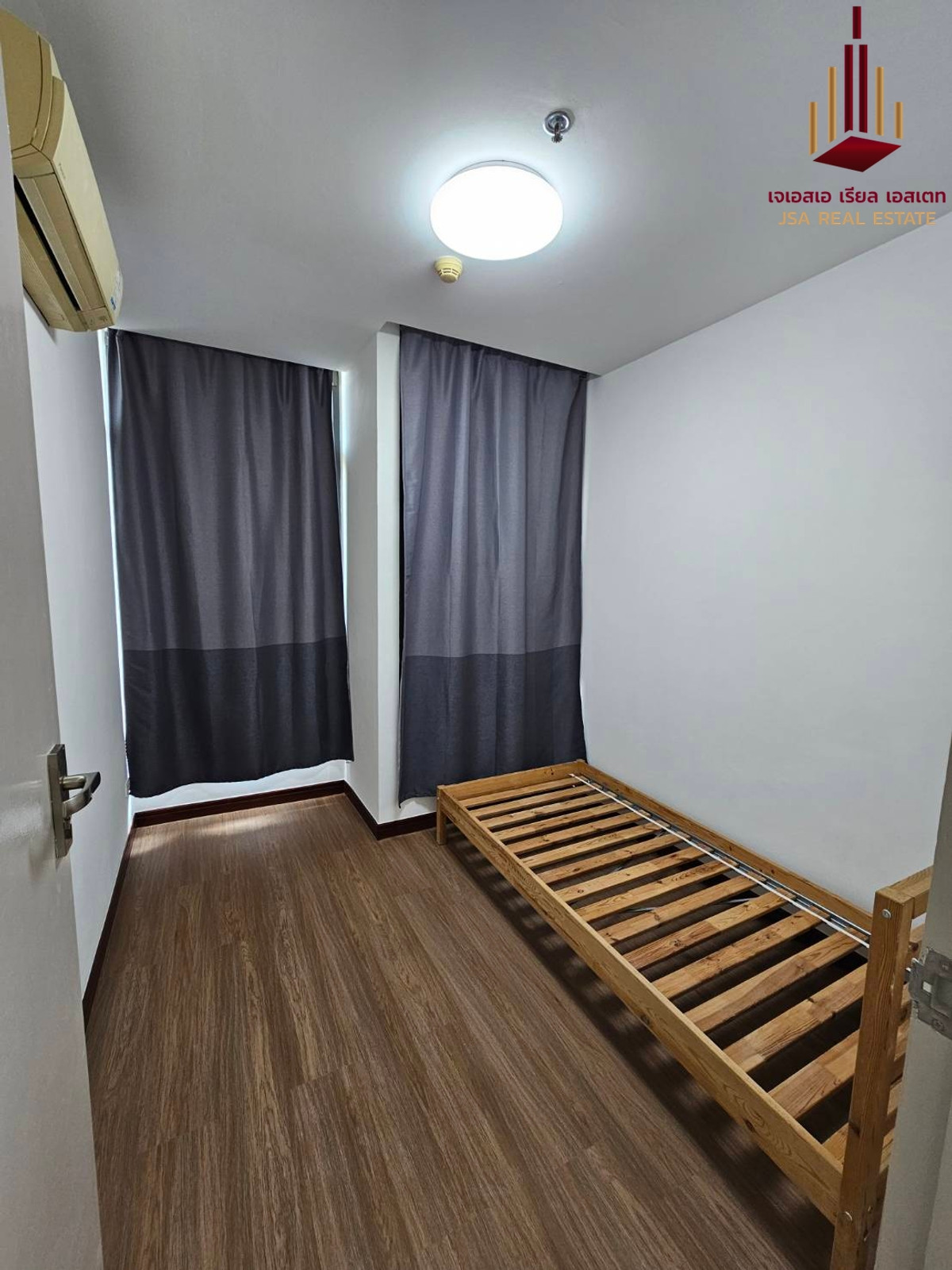 For RentCondoOnnut, Udomsuk : ✨ For Rent : Ideo Blucove Sukhumvit Condo ✨ 💰 Only 20,000 thb/month