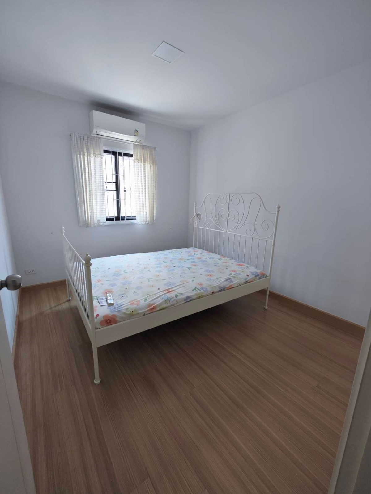 ขายบ้านรามคำแหง หัวหมาก : ขายด่วน บ้านพฤกษาวิลล์ รามคำแหงใกล้ซอยมิสทีน