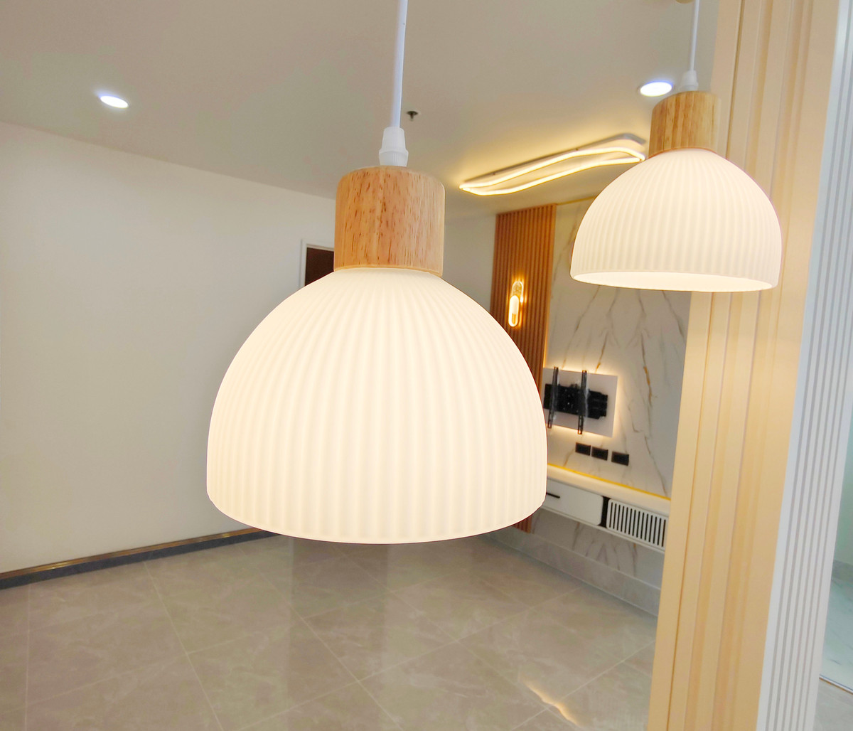 ขายคอนโดราษฎร์บูรณะ สุขสวัสดิ์ : ขายไอวี่ ริเวอร์ คอนโด (Ivy River Condo) รีโนเวทใหม่ ริมแม่น้ำเจ้าพระยา เขตราษฎร์บูรณะ กทม. 