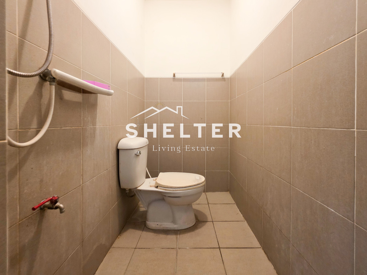 บ้านพัฒนาการ ศรีนครินทร์ : บ้านเดี่ยว ใกล้รถไฟฟ้าสายสีส้มและสีเหลือง เชื่อมต่อได้ทั้ง ศรีนครินทร์-พัฒนาการ-พระราม 9 🚃