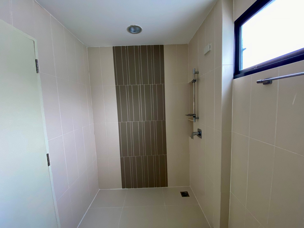 ขายทาวน์โฮมรามคำแหง หัวหมาก : ขายทาวน์โฮม 3 ชั้น บ้านกลางเมือง พระราม 9–รามคำแหง | บ้านสภาพใหม่ พร้อมอยู่ | ใกล้ทางด่วนและ Airport Link