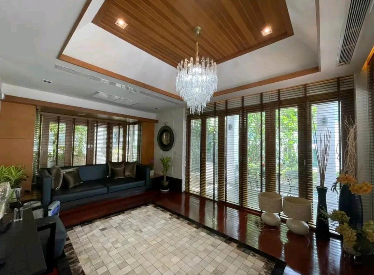 ขายพัทยา บางแสน ชลบุรี สัตหีบ : 🏖️ ขาย/ให้เช่า พูลวิลล่าหรูติดทะเลหาดวงศ์อมาตย์ พัทยาเหนือ ติด ปราสาทสัจธรรม ราคา 240 ลบ. | เช่า 350,000/ด. สนใจติดต่อ ลูกเจี๊ยบ 065-536-5165 🤍✨ #บ้านหรูพัทยา #พูลวิลล่าติดทะเล #LuxuryBeachfront #LookjeabKrittiya