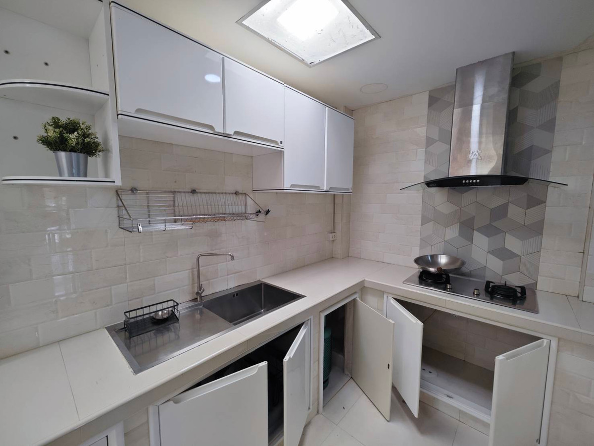 ขายบ้านรามคำแหง หัวหมาก : ขายด่วน บ้านพฤกษาวิลล์ รามคำแหงใกล้ซอยมิสทีน