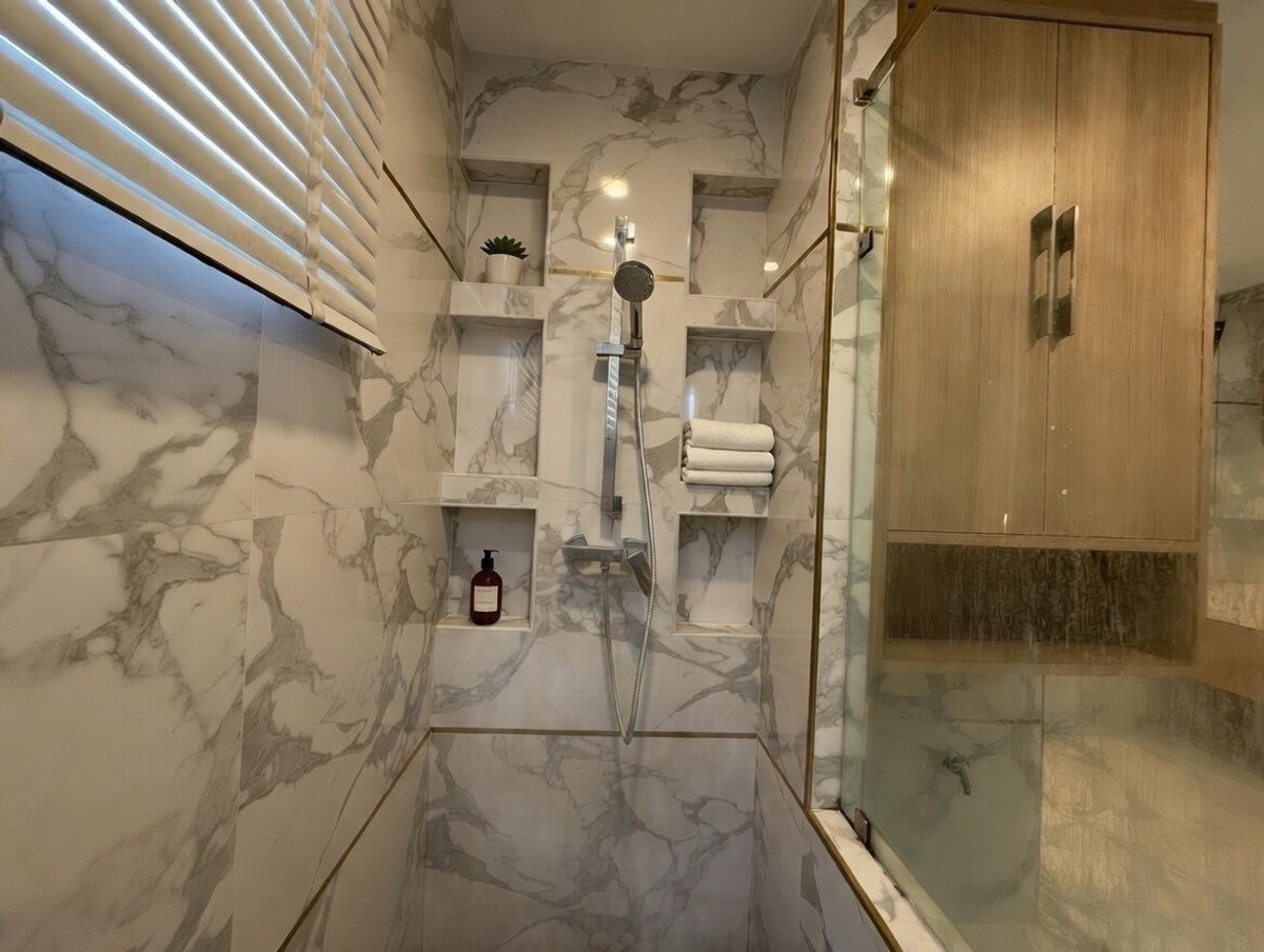 ให้เช่าคอนโดเยาวราช บางลำพู : ให้เช่า ห้องใหญ่ 166 ตร.ม. ชั้น 5 @ ย่านป้อมปราบศัตรูพ่าย สวนมะลิเซ็นเตอร์ (ใกล้ถนนวรจักร / เยาวราช / สำเพ็ง)