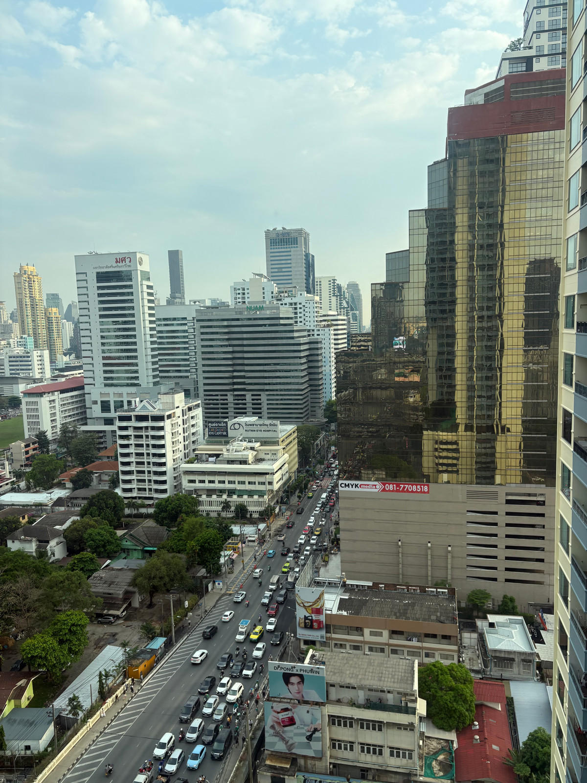 ให้เช่าคอนโดพระราม 9 เพชรบุรีตัดใหม่ RCA : ⚡️ถูกสุดในตึก⚡️Q Asoke 🔥2B1B48 Sqm🔥30,000เท่านั้น สนใจติดต่อพัตเตอร์ 0928895628 line:plustor_ss