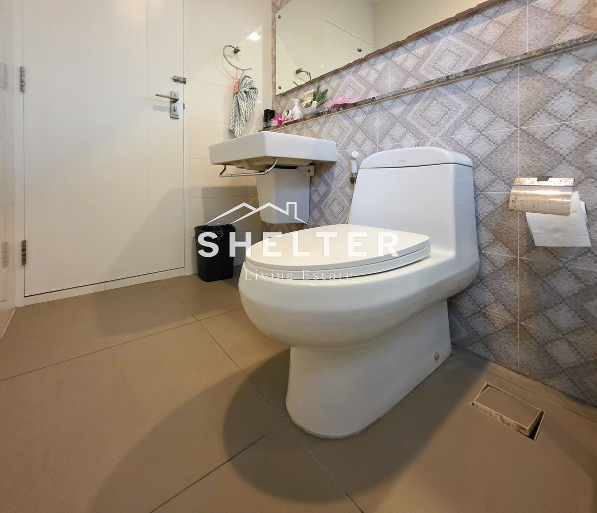 บ้านพัฒนาการ ศรีนครินทร์ : บ้านเดี่ยว ใกล้รถไฟฟ้าสายสีส้มและสีเหลือง เชื่อมต่อได้ทั้ง ศรีนครินทร์-พัฒนาการ-พระราม 9 🚃