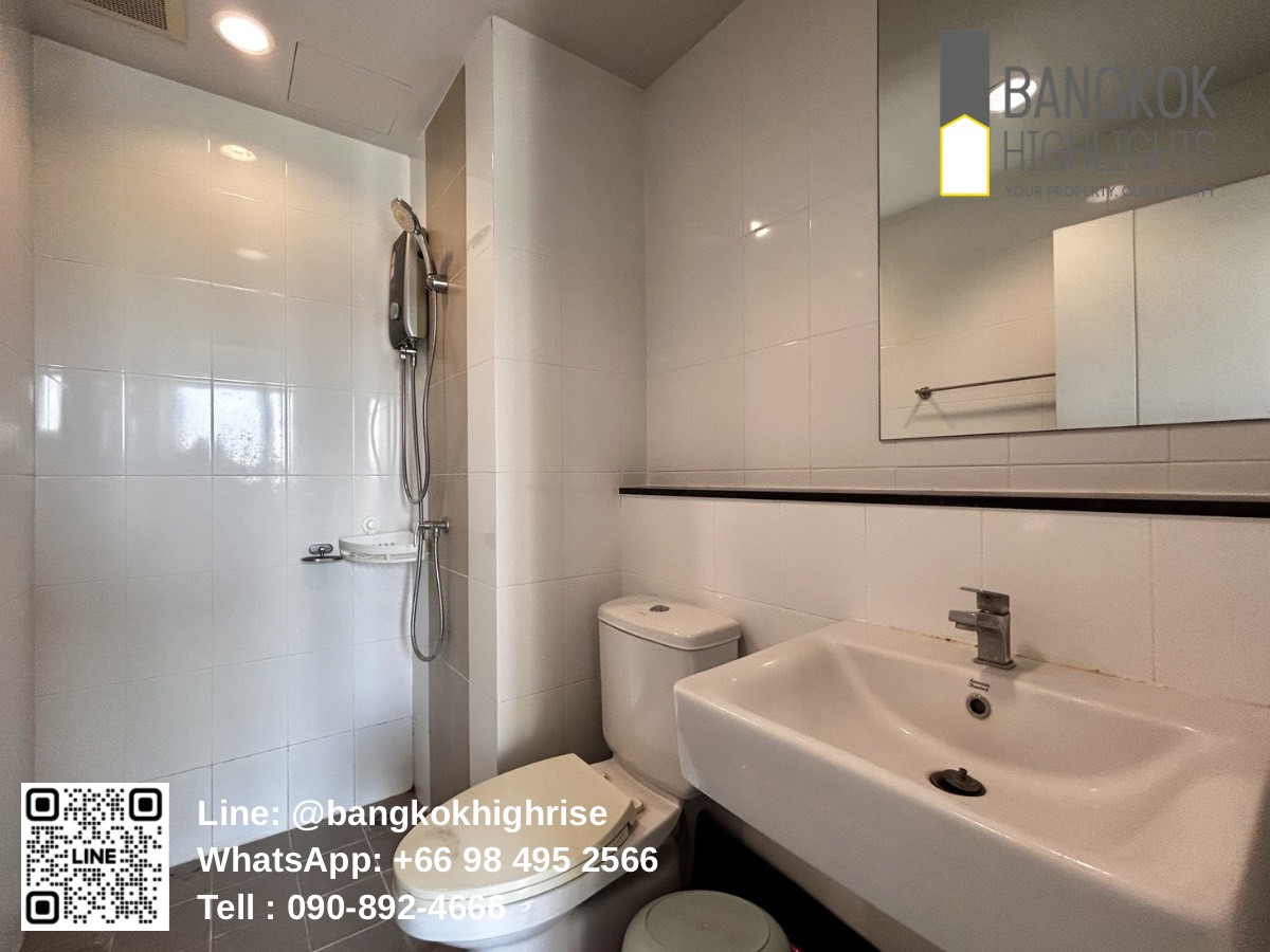 ให้เช่าคอนโดพระราม 2 บางขุนเทียน : 🔥🔥🔥ปล่อยเช่า ยูนิโอ พระราม 2 - ท่าข้าม