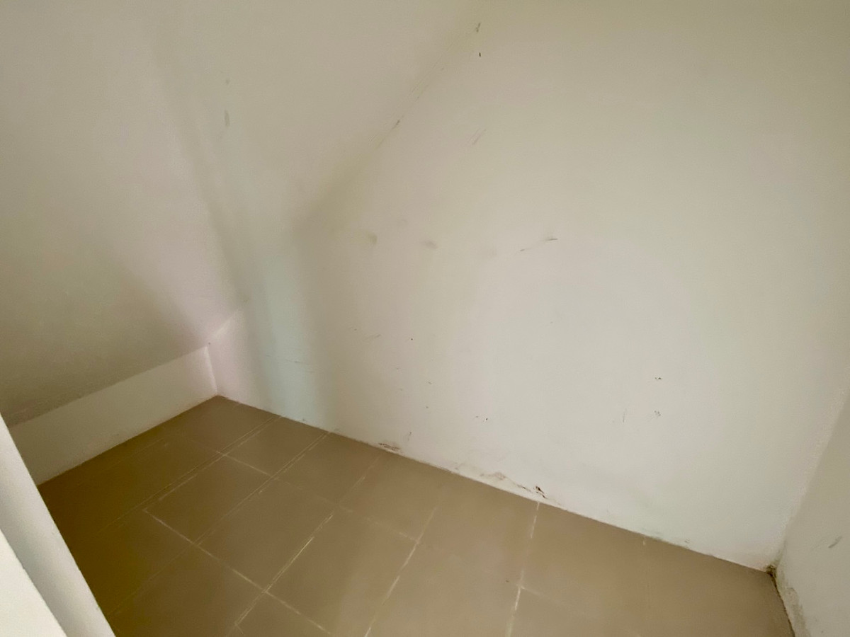 ขายทาวน์โฮมรามคำแหง หัวหมาก : ขายทาวน์โฮม 3 ชั้น บ้านกลางเมือง พระราม 9–รามคำแหง | บ้านสภาพใหม่ พร้อมอยู่ | ใกล้ทางด่วนและ Airport Link